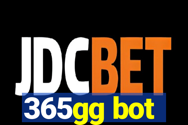 365gg bot